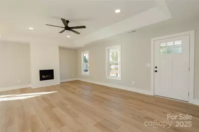 460 Fisher Drive #5, Rockwell, NC 28138 - Photo 5