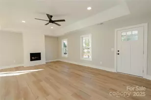 460 Fisher Dr, Rockwell, NC 28138 - Photo 5