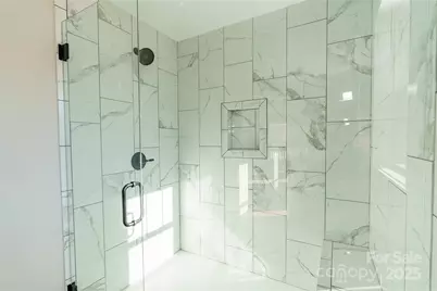 460 Fisher Drive #5, Rockwell, NC 28138 - Photo 15