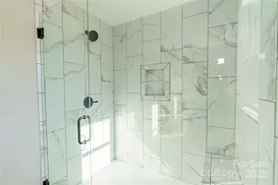 460 Fisher Dr, Rockwell, NC 28138 - Photo 15