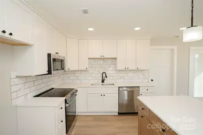 460 Fisher Drive #5, Rockwell, NC 28138 - Photo 9