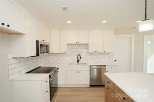 460 Fisher Dr, Rockwell, NC 28138 - Photo 9