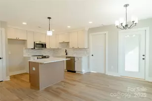 460 Fisher Dr, Rockwell, NC 28138 - Photo 7