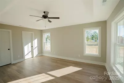 460 Fisher Drive #5, Rockwell, NC 28138 - Photo 11