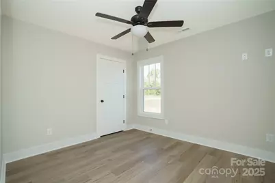 460 Fisher Drive #5, Rockwell, NC 28138 - Photo 17