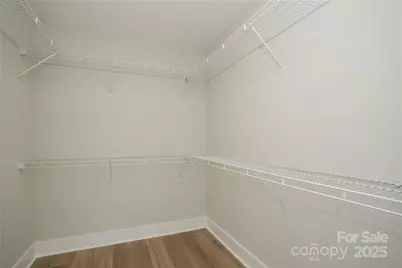 460 Fisher Drive #5, Rockwell, NC 28138 - Photo 13