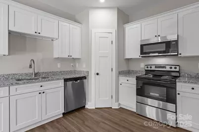 2220 Badin Road, Albemarle, NC 28001 - Photo 13