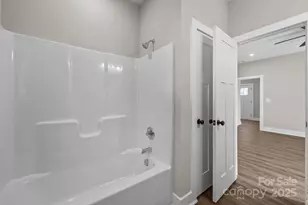 2220 Badin Rd, Albemarle, NC 28001 - Photo 23