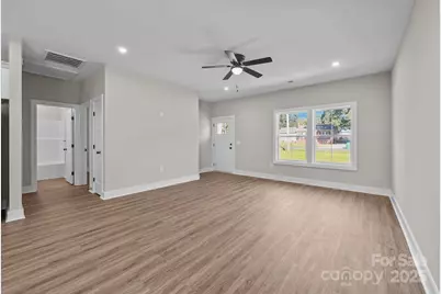 2220 Badin Road, Albemarle, NC 28001 - Photo 9