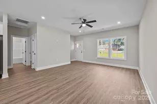 2220 Badin Rd, Albemarle, NC 28001 - Photo 9