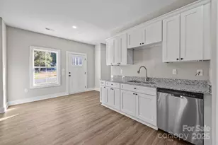 2220 Badin Rd, Albemarle, NC 28001 - Photo 15