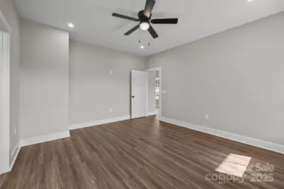 2220 Badin Road, Albemarle, NC 28001 - Photo 19