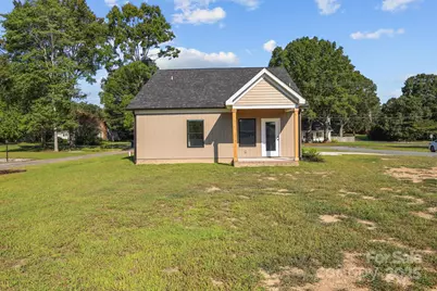 2220 Badin Road, Albemarle, NC 28001 - Photo 37