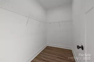 2220 Badin Rd, Albemarle, NC 28001 - Photo 21