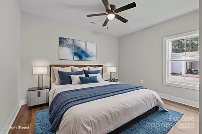 2220 Badin Road, Albemarle, NC 28001 - Photo 25