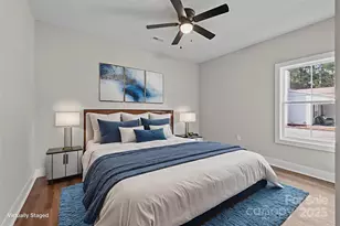 2220 Badin Rd, Albemarle, NC 28001 - Photo 25