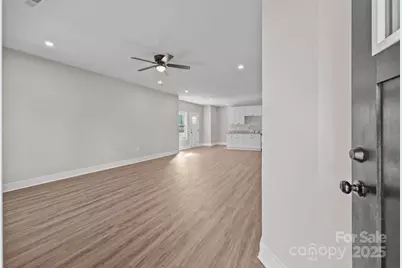 2220 Badin Road, Albemarle, NC 28001 - Photo 7