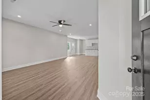 2220 Badin Rd, Albemarle, NC 28001 - Photo 7