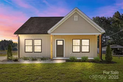 2220 Badin Road, Albemarle, NC 28001 - Photo 1