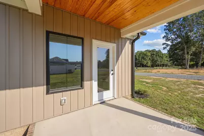 2220 Badin Road, Albemarle, NC 28001 - Photo 35