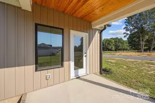 2220 Badin Rd, Albemarle, NC 28001 - Photo 35