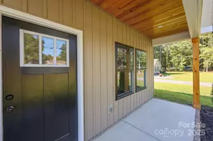 2220 Badin Rd, Albemarle, NC 28001 - Photo 33