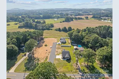 2220 Badin Road, Albemarle, NC 28001 - Photo 41