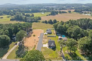 2220 Badin Rd, Albemarle, NC 28001 - Photo 41