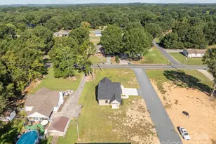 2220 Badin Rd, Albemarle, NC 28001 - Photo 43