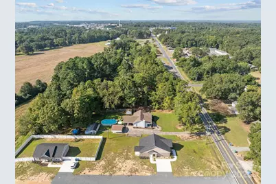 2220 Badin Road, Albemarle, NC 28001 - Photo 39