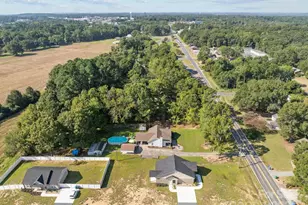 2220 Badin Rd, Albemarle, NC 28001 - Photo 39