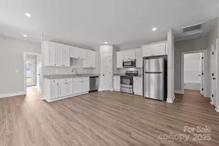 2220 Badin Rd, Albemarle, NC 28001 - Photo 11