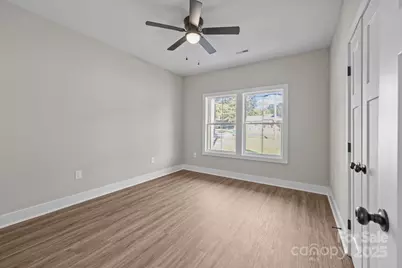 2220 Badin Road, Albemarle, NC 28001 - Photo 29