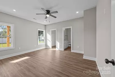 2220 Badin Road, Albemarle, NC 28001 - Photo 17