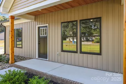 2220 Badin Road, Albemarle, NC 28001 - Photo 5