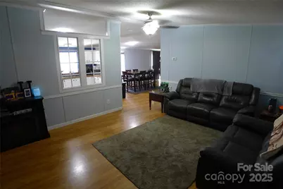 164 Dusty Hill Road, Mocksville, NC 27028 - Photo 3