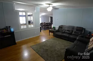 164 Dusty Hill Rd, Mocksville, NC 27028 - Photo 3