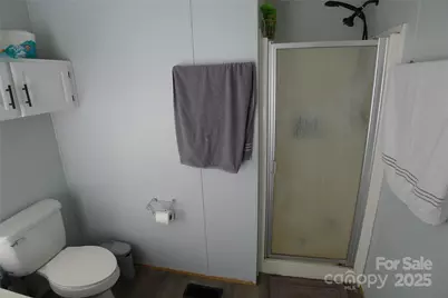 164 Dusty Hill Road, Mocksville, NC 27028 - Photo 19