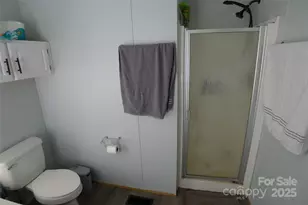 164 Dusty Hill Rd, Mocksville, NC 27028 - Photo 19