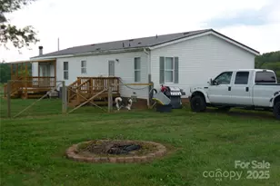 164 Dusty Hill Rd, Mocksville, NC 27028 - Photo 25