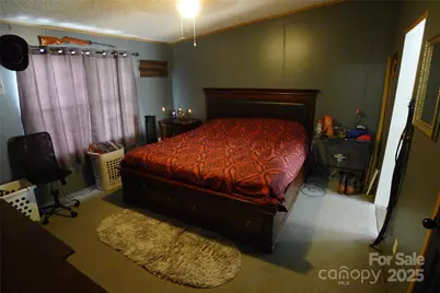 164 Dusty Hill Road, Mocksville, NC 27028 - Photo 15