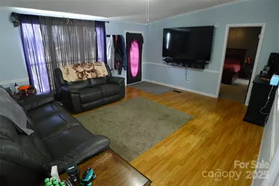 164 Dusty Hill Road, Mocksville, NC 27028 - Photo 5