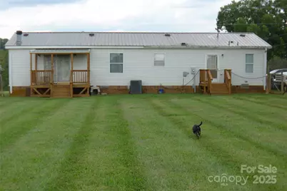 164 Dusty Hill Road, Mocksville, NC 27028 - Photo 23