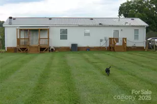 164 Dusty Hill Rd, Mocksville, NC 27028 - Photo 23