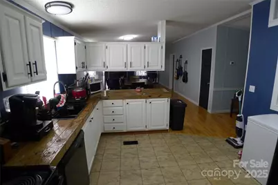 164 Dusty Hill Road, Mocksville, NC 27028 - Photo 7