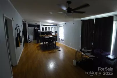 164 Dusty Hill Road, Mocksville, NC 27028 - Photo 11