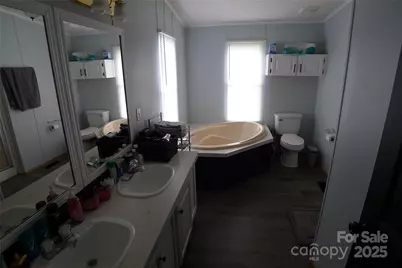 164 Dusty Hill Road, Mocksville, NC 27028 - Photo 17