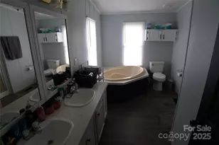 164 Dusty Hill Rd, Mocksville, NC 27028 - Photo 17