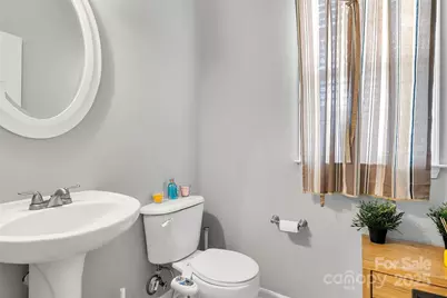 8709 Barrelli Court, Charlotte, NC 28277 - Photo 23