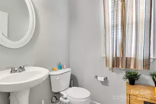 8709 Barrelli Ct, Charlotte, NC 28277 - Photo 23